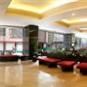 Туры в отель Ramada Hotel Dalian, оператор Anex Tour