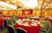 Туры в отель Ramada Hotel Dalian