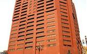 Туры в отель Ramada Hotel Dalian