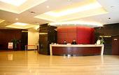 Туры в отель Ramada Hotel Dalian