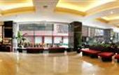 Туры в отель Ramada Hotel Dalian