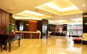 Туры в отель Ramada Hotel Dalian
