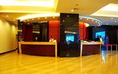 Туры в отель Ramada Hotel Dalian