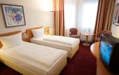 Туры в отель Wyndham Garden Dresden