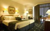 Туры в отель Ramada Hotel Jerusalem