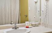 Туры в отель Ramada Inn & Suites (Ванкувер)