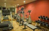 Туры в отель Ramada Istanbul Old City