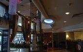 Туры в отель Ramada Istanbul Old City