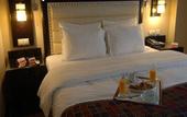 Туры в отель Ramada Istanbul Old City