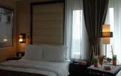 Туры в отель Ramada Istanbul Old City