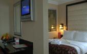 Туры в отель Ramada Istanbul Old City