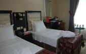 Туры в отель Ramada Istanbul Old City