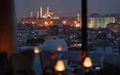 Туры в отель Ramada Istanbul Old City