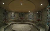 Туры в отель Ramada Istanbul Old City