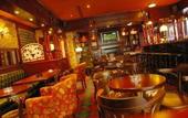 Туры в отель Ramada Istanbul Old City