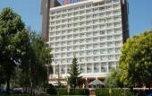 Туры в отель Ramada Parc