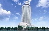 Туры в отель Ramada Pearl Hotel Guangzhou