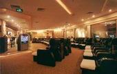 Туры в отель Ramada Pearl Hotel Guangzhou