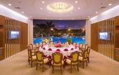 Туры в отель Ramada Pearl Hotel Guangzhou