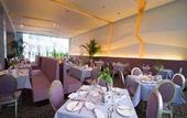 Туры в отель Ramada Pearl Hotel Guangzhou