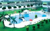 Туры в отель Ramada Pearl Hotel Guangzhou