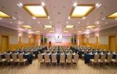 Туры в отель Ramada Pearl Hotel Guangzhou