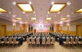 Туры в отель Ramada Pearl Hotel Guangzhou