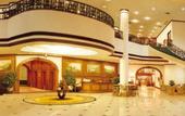 Туры в отель Ramada Pearl Hotel Guangzhou