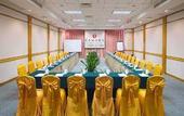 Туры в отель Ramada Pearl Hotel Guangzhou