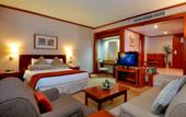 Туры в отель Ramada Hotel Dubai