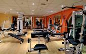 Туры в отель Ramada Hotel Dubai