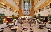 Туры в отель Ramada Hotel Dubai