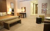 Туры в отель Ramada Hotel Dubai