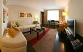 Туры в отель Aquincum