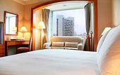 Туры в отель Ramada Plaza Hangzhou