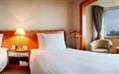 Туры в отель Ramada Plaza Hangzhou