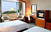 Туры в отель Ramada Plaza Hangzhou