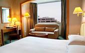 Туры в отель Ramada Plaza Hangzhou