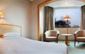 Туры в отель Ramada Plaza Hangzhou