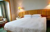 Туры в отель Ramada Plaza Hangzhou