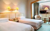 Туры в отель Ramada Plaza Hangzhou