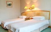 Туры в отель Ramada Plaza Hangzhou