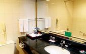 Туры в отель Ramada Plaza Hangzhou