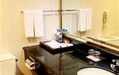 Туры в отель Ramada Plaza Hangzhou