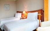 Туры в отель Ramada Plaza Hangzhou