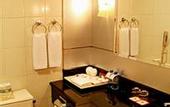 Туры в отель Ramada Plaza Hangzhou
