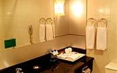 Туры в отель Ramada Plaza Hangzhou