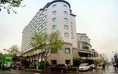 Туры в отель Ramada Plaza Hangzhou