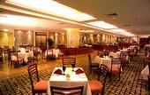 Туры в отель Ramada Plaza Hangzhou