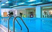 Туры в отель Ramada Plaza Hangzhou